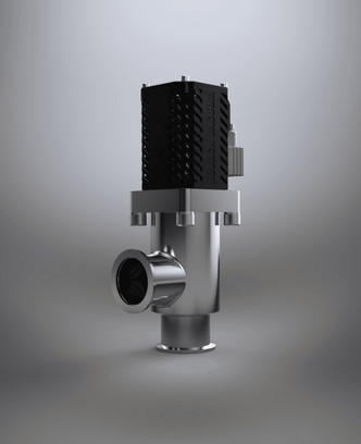 c6b78bcf-ed0b-4f37-9e5f-88d5d81b11f9-клапан с электромагнитным приводом.png